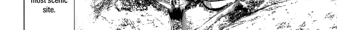 Read Upotte!! chapter 86 image 27 on Lezhin