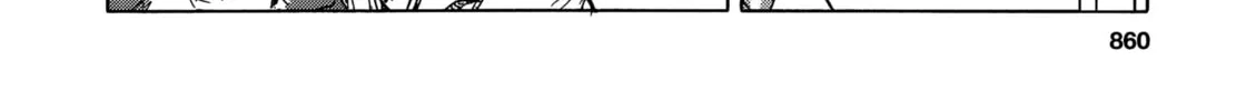 Read Upotte!! chapter 86 image 31 on Lezhin