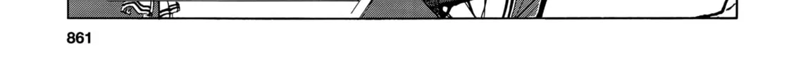 Read Upotte!! chapter 86 image 33 on Lezhin