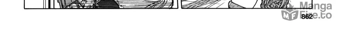 Read Upotte!! chapter 86 image 35 on Lezhin