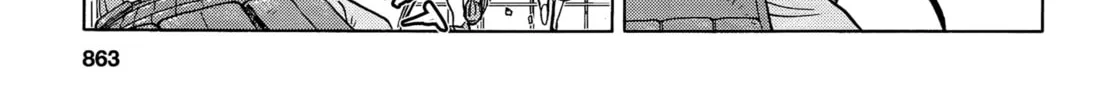 Read Upotte!! chapter 86 image 37 on Lezhin