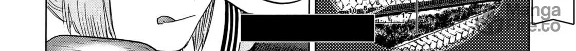 Read Upotte!! chapter 86 image 39 on Lezhin
