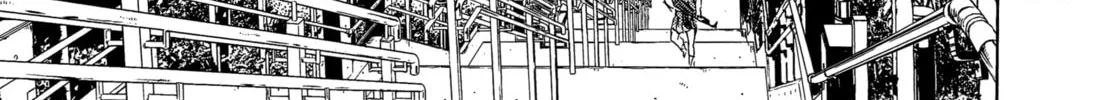Read Upotte!! chapter 86 image 7 on Lezhin
