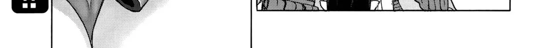 Read Upotte!! chapter 87 image 13 on Lezhin