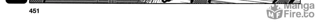 Read Upotte!! chapter 87 image 17 on Lezhin