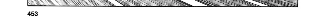 Read Upotte!! chapter 87 image 21 on Lezhin
