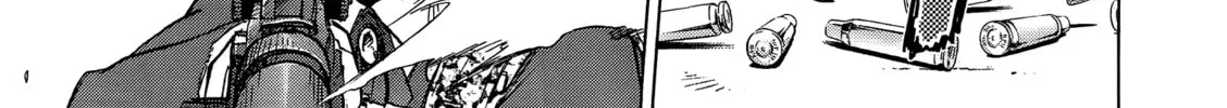 Read Upotte!! chapter 87 image 25 on Lezhin