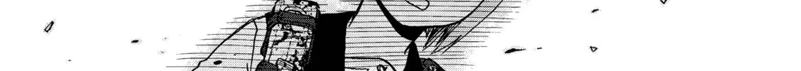 Read Upotte!! chapter 87 image 27 on Lezhin