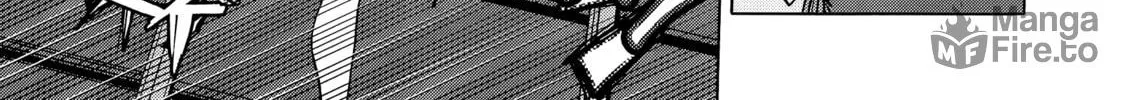 Read Upotte!! chapter 87 image 29 on Lezhin