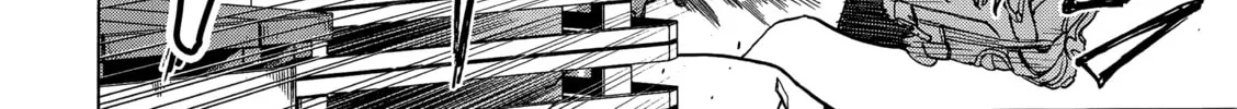 Read Upotte!! chapter 87 image 3 on Lezhin