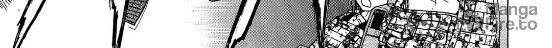 Read Upotte!! chapter 87 image 9 on Lezhin