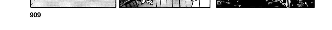 Read Upotte!! chapter 88 image 13 on Lezhin
