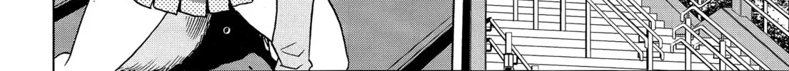 Read Upotte!! chapter 88 image 15 on Lezhin