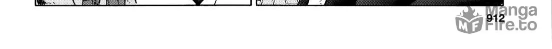 Read Upotte!! chapter 88 image 19 on Lezhin