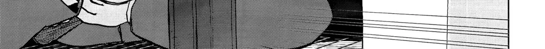 Read Upotte!! chapter 88 image 21 on Lezhin