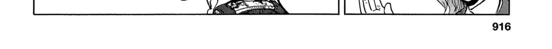 Read Upotte!! chapter 88 image 27 on Lezhin