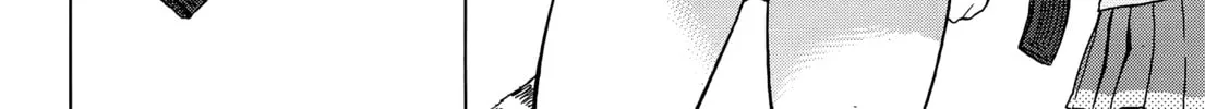 Read Upotte!! chapter 88 image 3 on Lezhin