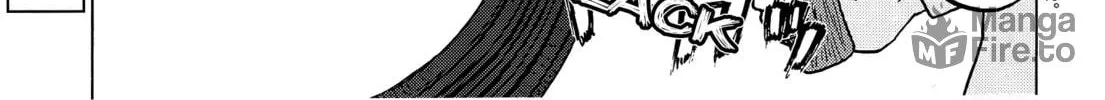 Read Upotte!! chapter 88 image 5 on Lezhin