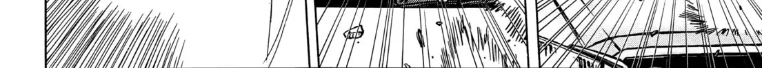 Read Upotte!! chapter 88 image 7 on Lezhin