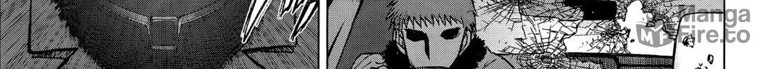 Read Upotte!! chapter 88 image 9 on Lezhin