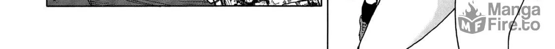 Read Upotte!! chapter 89 image 11 on Lezhin