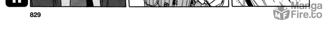 Read Upotte!! chapter 89 image 17 on Lezhin