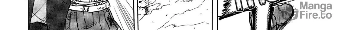 Read Upotte!! chapter 89 image 19 on Lezhin