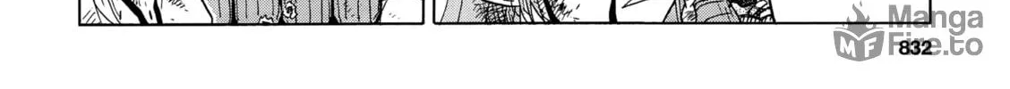 Read Upotte!! chapter 89 image 23 on Lezhin