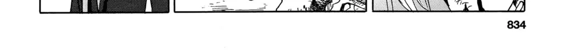 Read Upotte!! chapter 89 image 27 on Lezhin