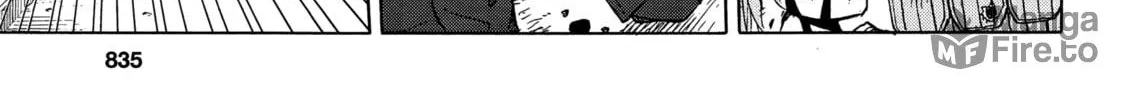 Read Upotte!! chapter 89 image 29 on Lezhin