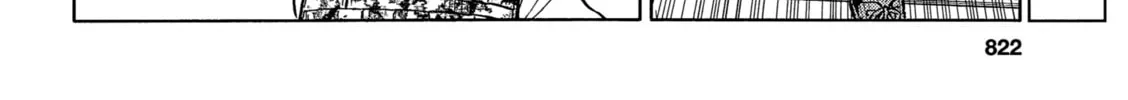 Read Upotte!! chapter 89 image 3 on Lezhin