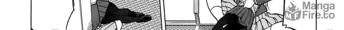 Read Upotte!! chapter 89 image 5 on Lezhin