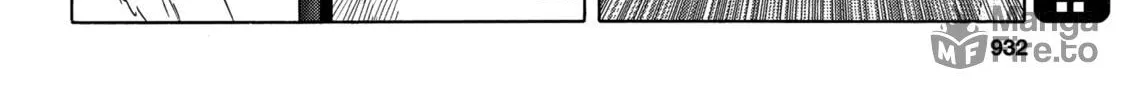Read Upotte!! chapter 90 image 11 on Lezhin