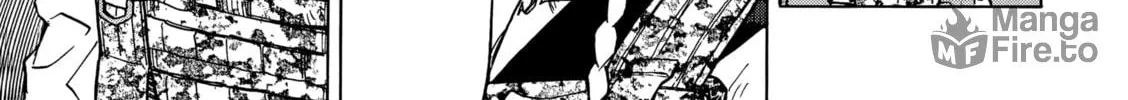Read Upotte!! chapter 90 image 17 on Lezhin