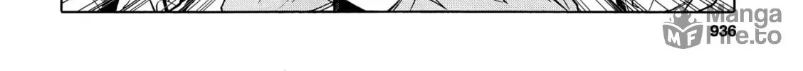 Read Upotte!! chapter 90 image 19 on Lezhin