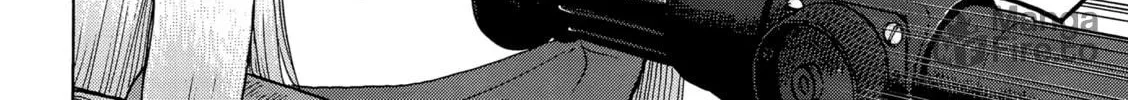 Read Upotte!! chapter 90 image 23 on Lezhin