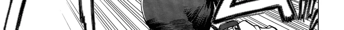 Read Upotte!! chapter 90 image 25 on Lezhin
