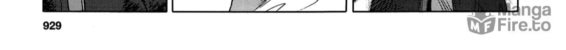 Read Upotte!! chapter 90 image 5 on Lezhin