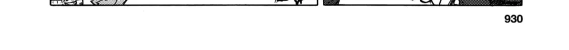 Read Upotte!! chapter 90 image 7 on Lezhin