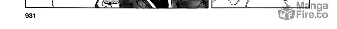 Read Upotte!! chapter 90 image 9 on Lezhin