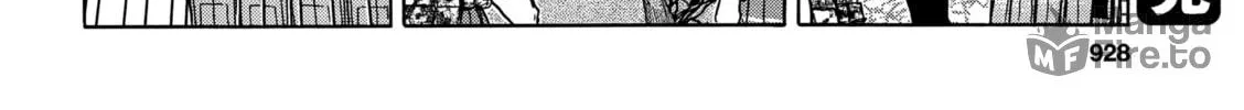 Read Upotte!! chapter 91 image 11 on Lezhin