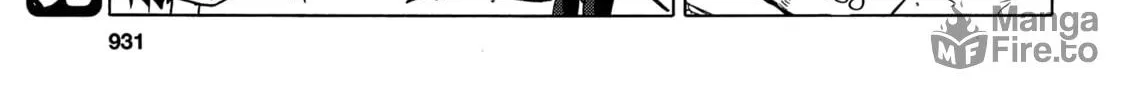 Read Upotte!! chapter 91 image 17 on Lezhin