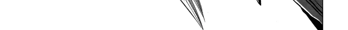 Read Upotte!! chapter 91 image 25 on Lezhin