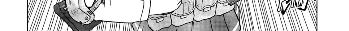 Read Upotte!! chapter 91 image 33 on Lezhin