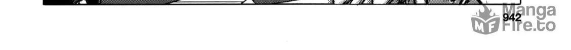 Read Upotte!! chapter 91 image 39 on Lezhin