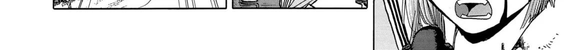 Read Upotte!! chapter 91 image 43 on Lezhin