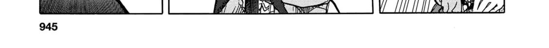 Read Upotte!! chapter 91 image 45 on Lezhin