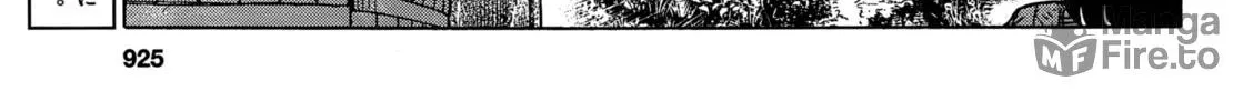 Read Upotte!! chapter 91 image 5 on Lezhin
