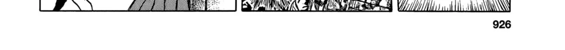 Read Upotte!! chapter 91 image 7 on Lezhin