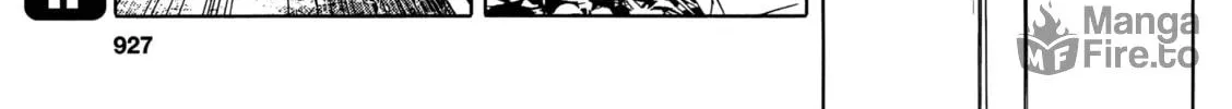 Read Upotte!! chapter 91 image 9 on Lezhin